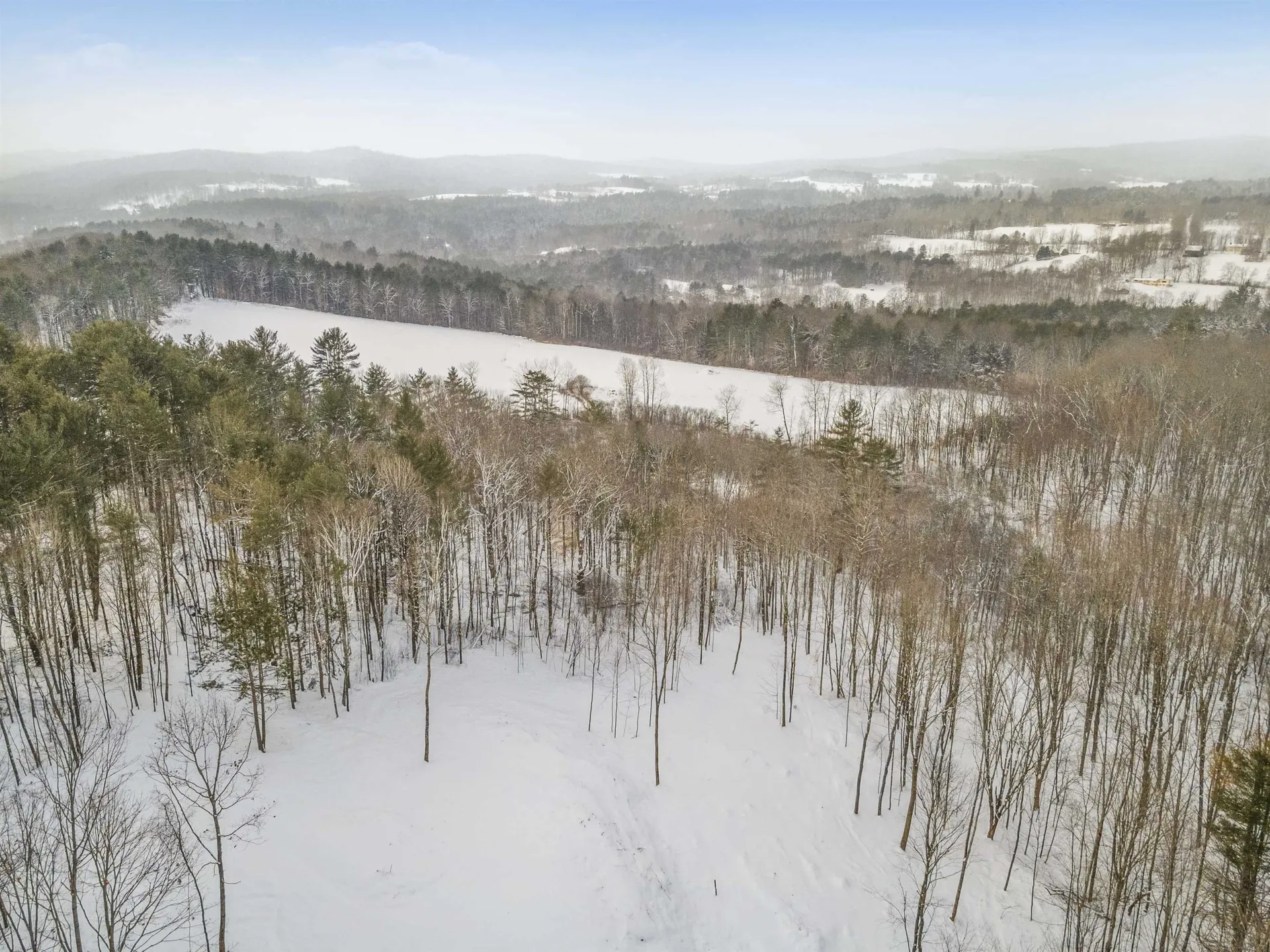 00 Olcott Road Norwich VT 05055