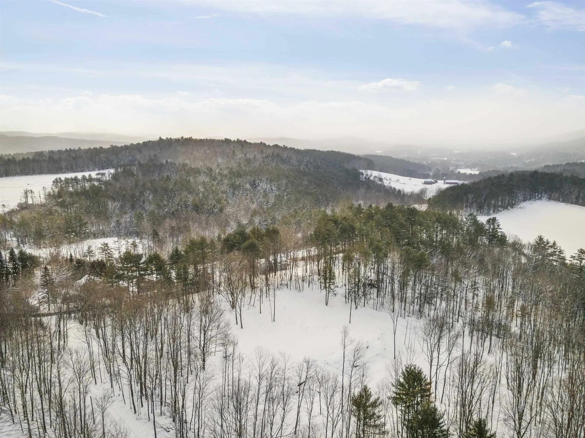00 Olcott Road Norwich VT 05055