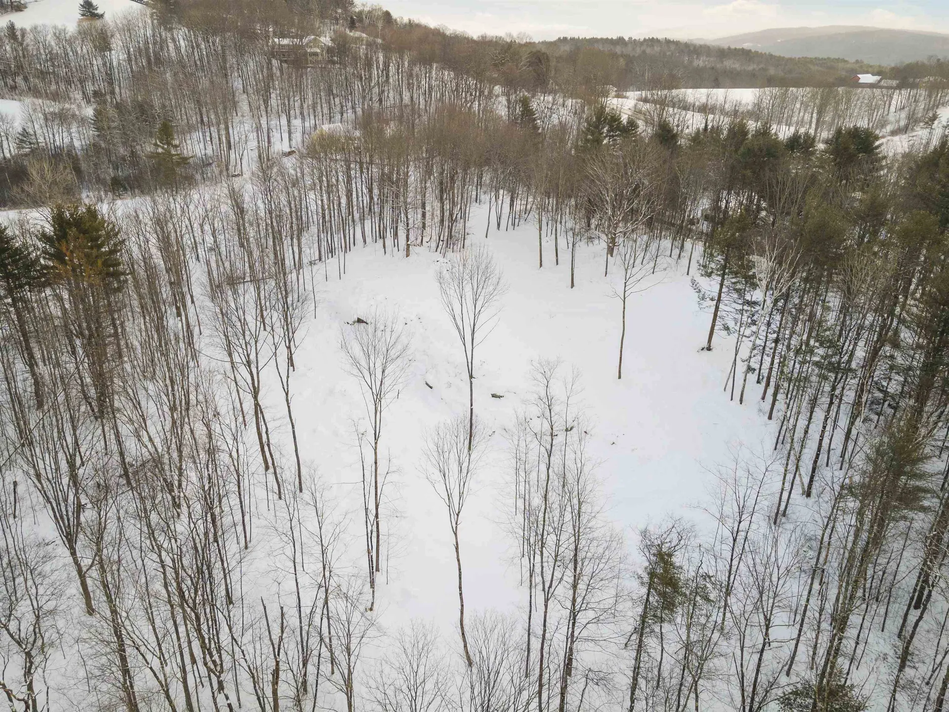 00 Olcott Road Norwich VT 05055