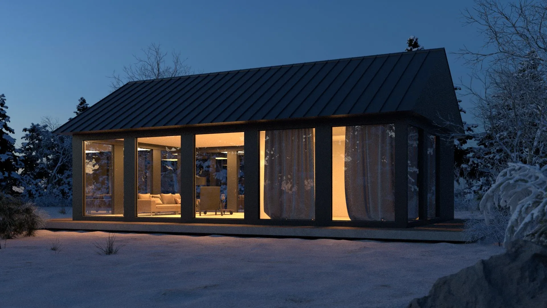 00 Olcott Road Norwich VT 05055