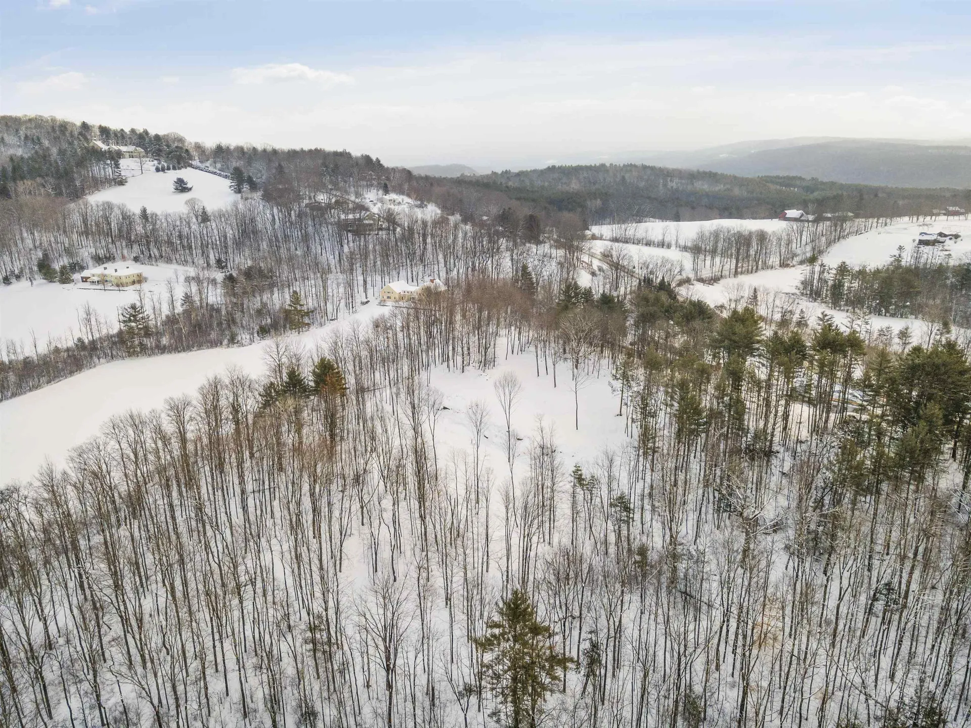 00 Olcott Road Norwich VT 05055