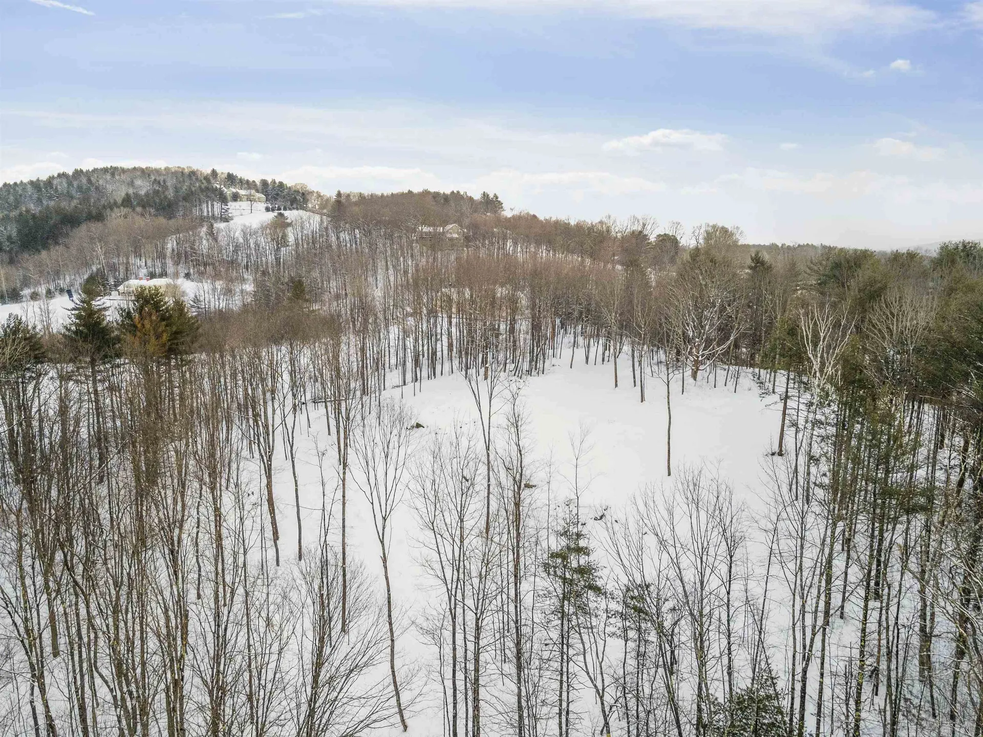 00 Olcott Road Norwich VT 05055