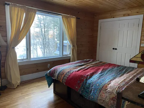 1247 River Ridge Road Morristown VT 05661