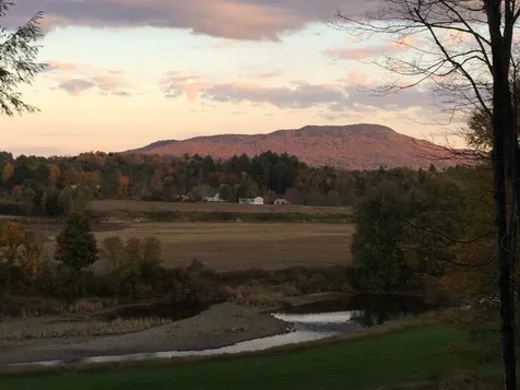 1247 River Ridge Road Morristown VT 05661