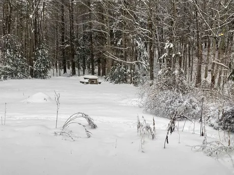 1247 River Ridge Road Morristown VT 05661