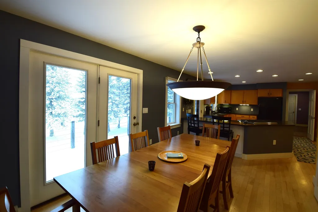 34 Berlin Heights Berlin VT 05641