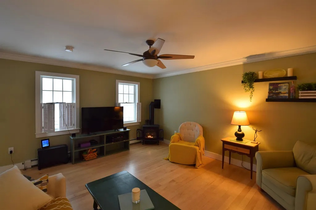 34 Berlin Heights Berlin VT 05641