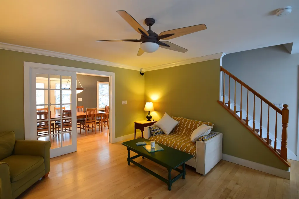 34 Berlin Heights Berlin VT 05641