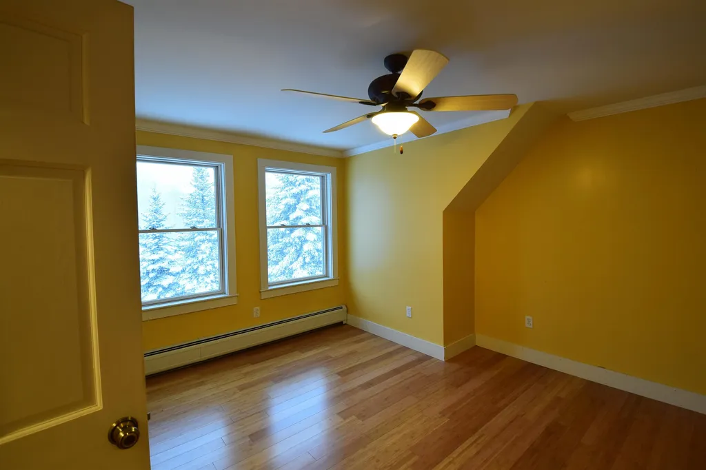 34 Berlin Heights Berlin VT 05641