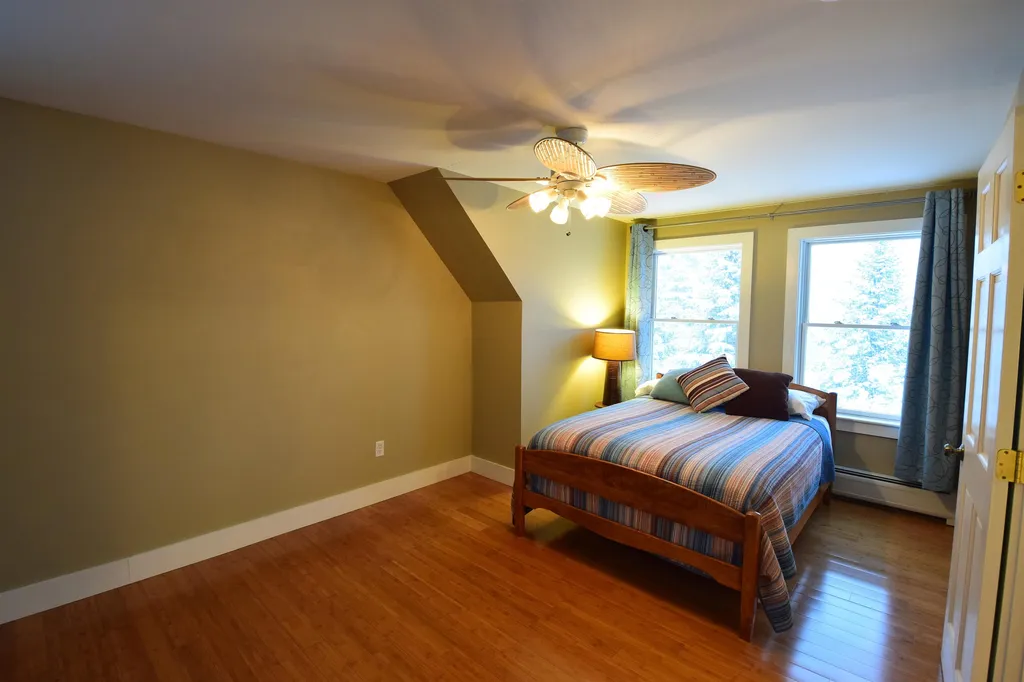 34 Berlin Heights Berlin VT 05641