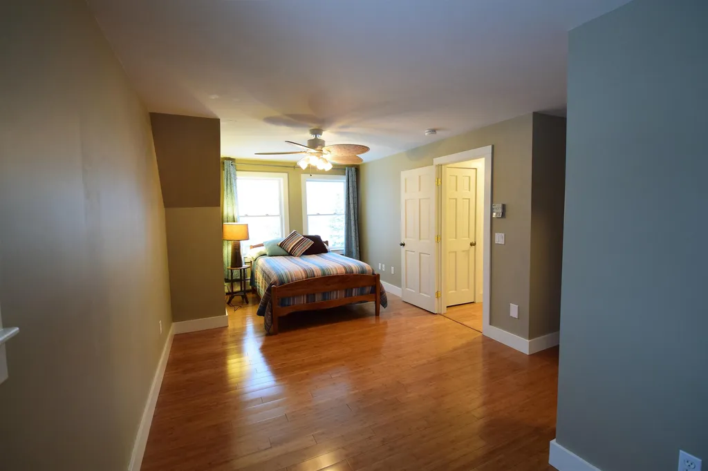 34 Berlin Heights Berlin VT 05641