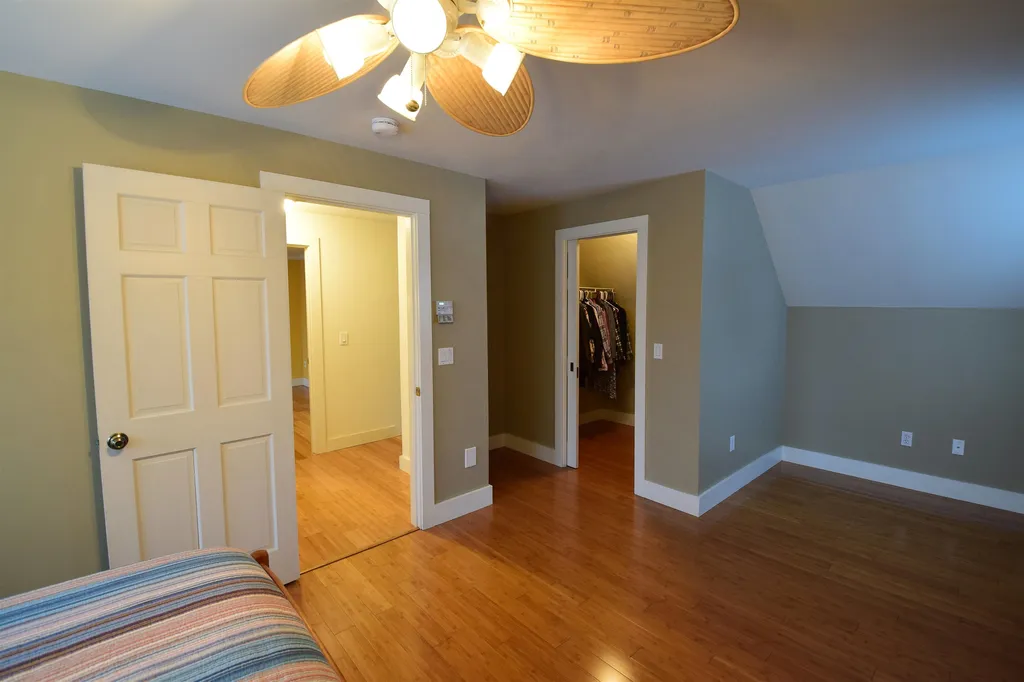 34 Berlin Heights Berlin VT 05641