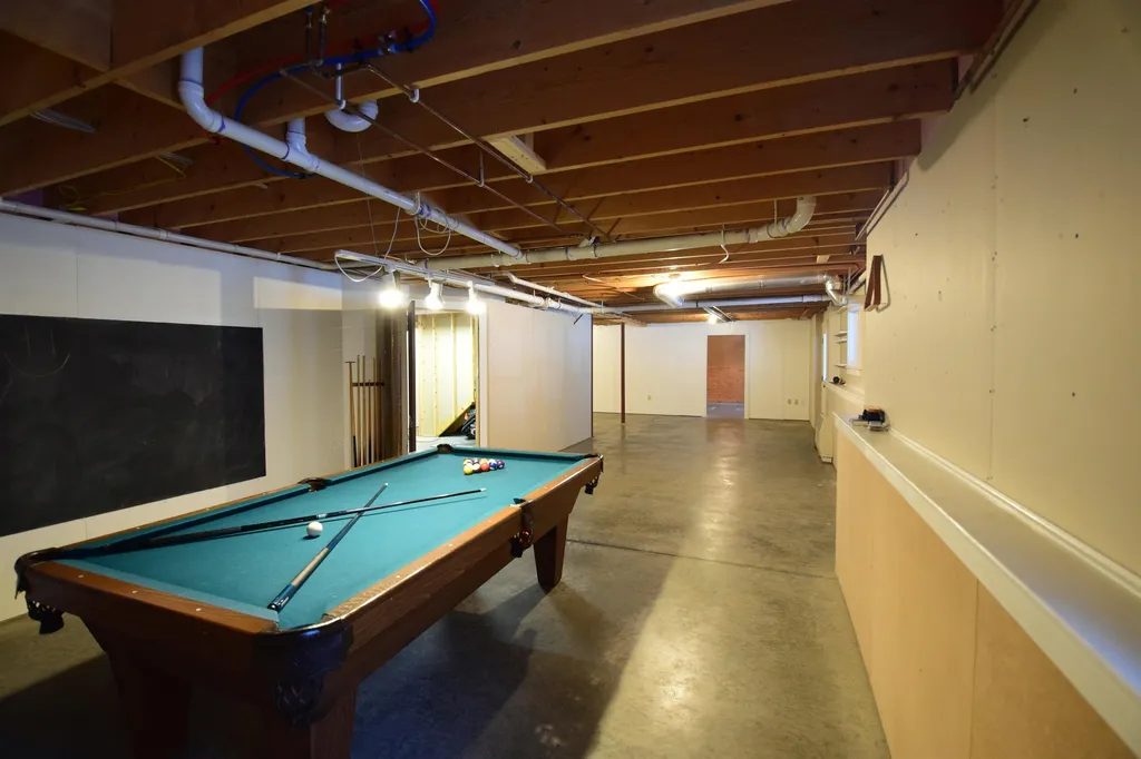 34 Berlin Heights Berlin VT 05641