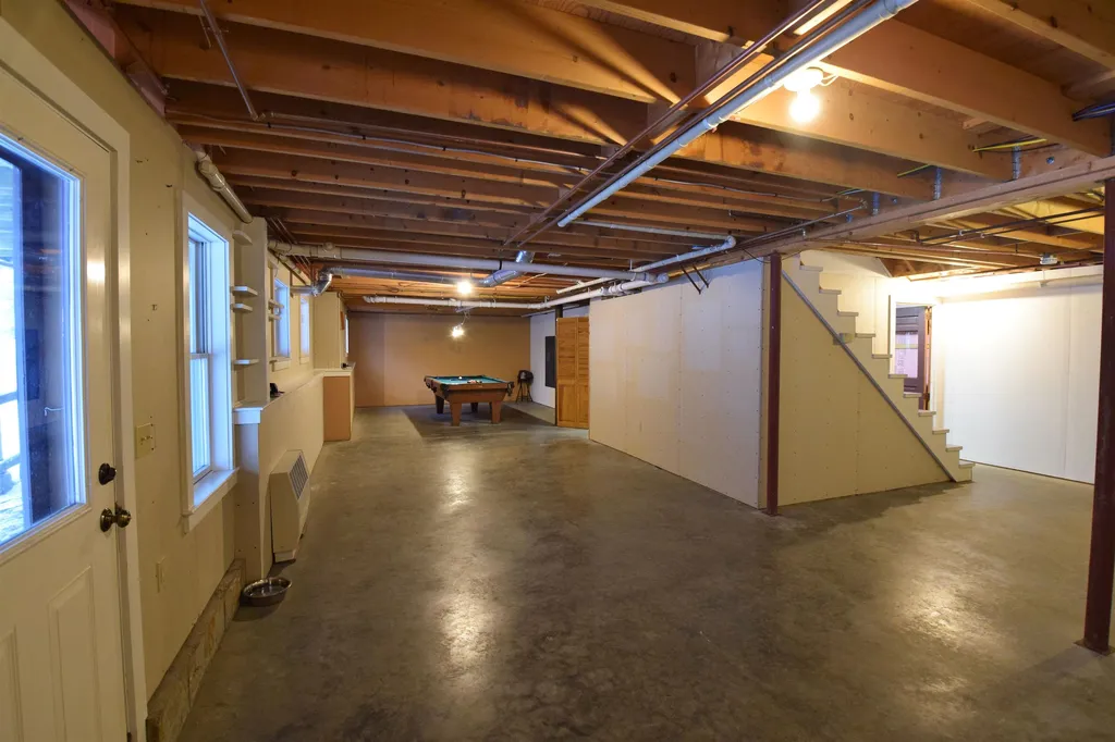 34 Berlin Heights Berlin VT 05641