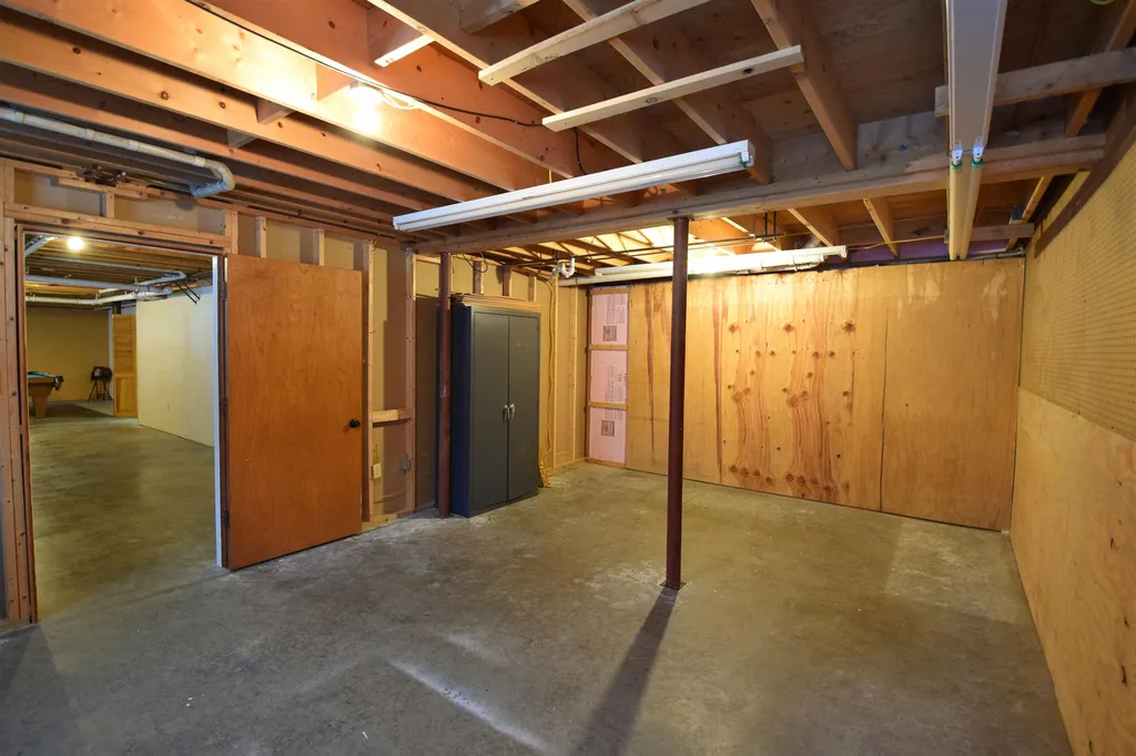 34 Berlin Heights Berlin VT 05641