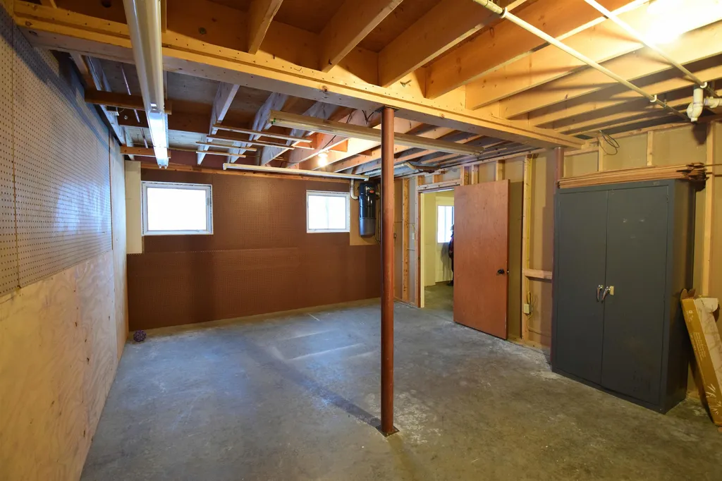 34 Berlin Heights Berlin VT 05641