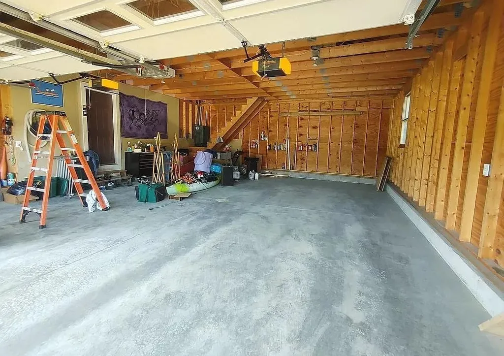 34 Berlin Heights Berlin VT 05641