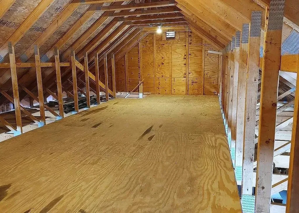 34 Berlin Heights Berlin VT 05641