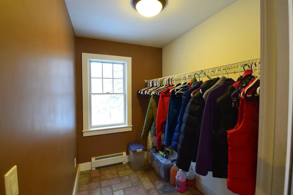 34 Berlin Heights Berlin VT 05641