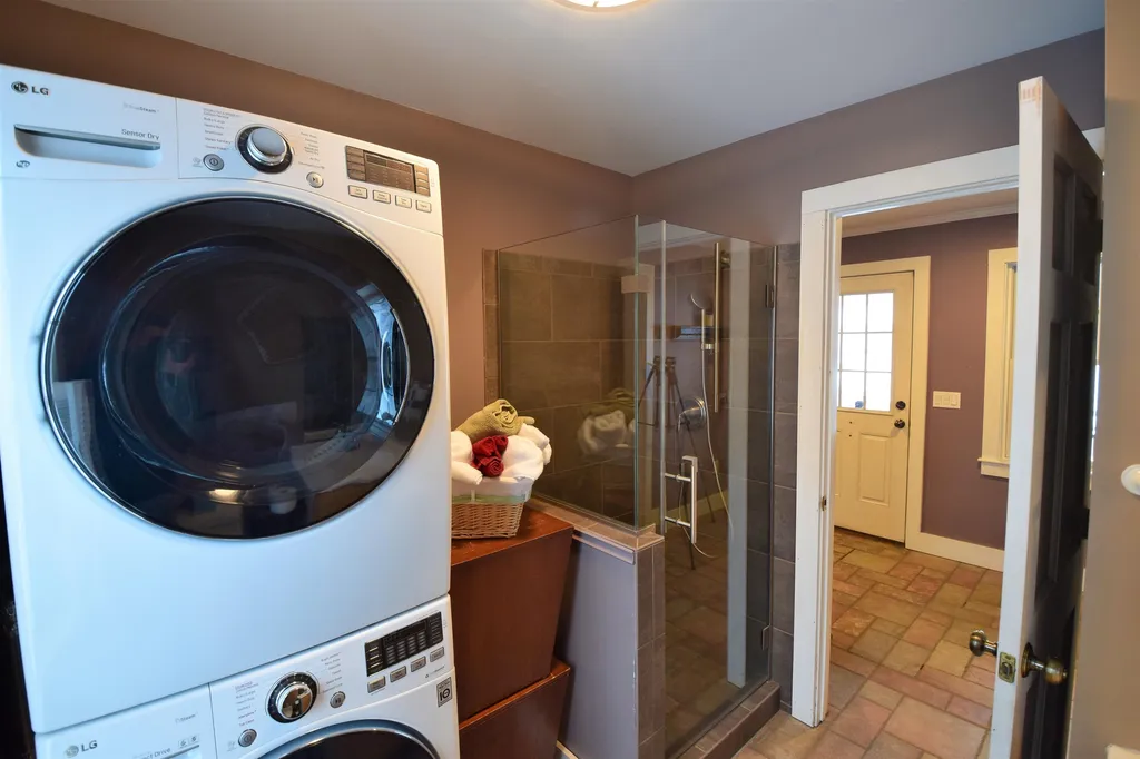 34 Berlin Heights Berlin VT 05641
