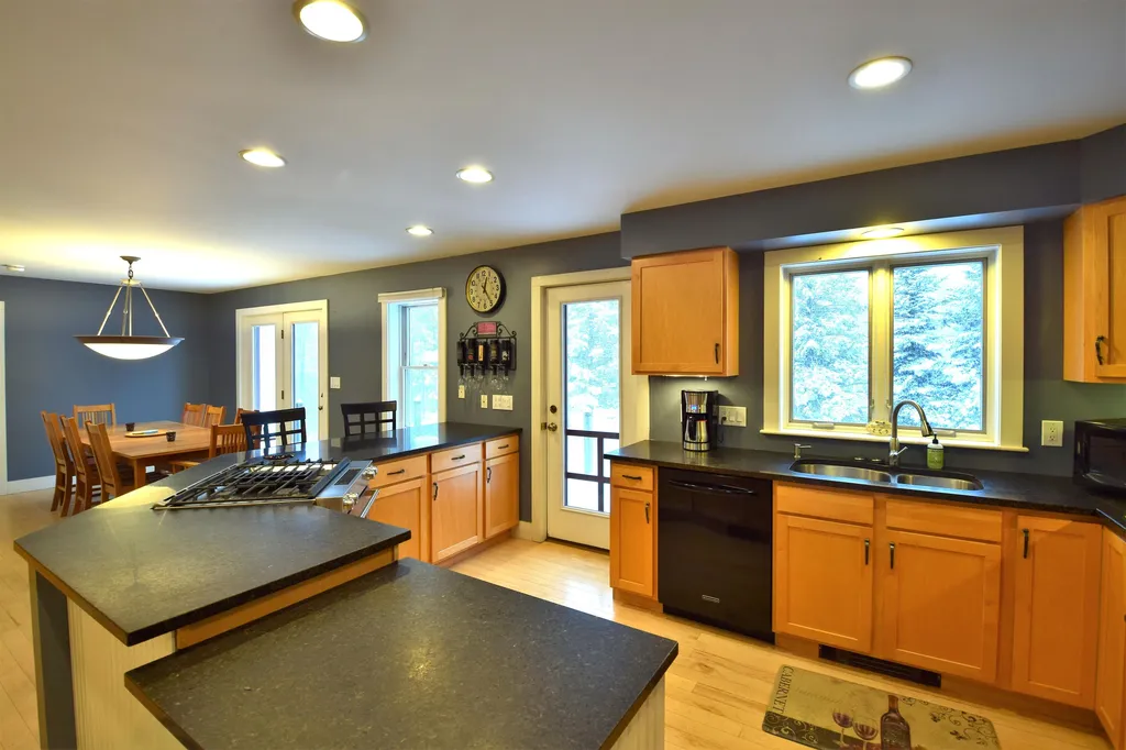 34 Berlin Heights Berlin VT 05641