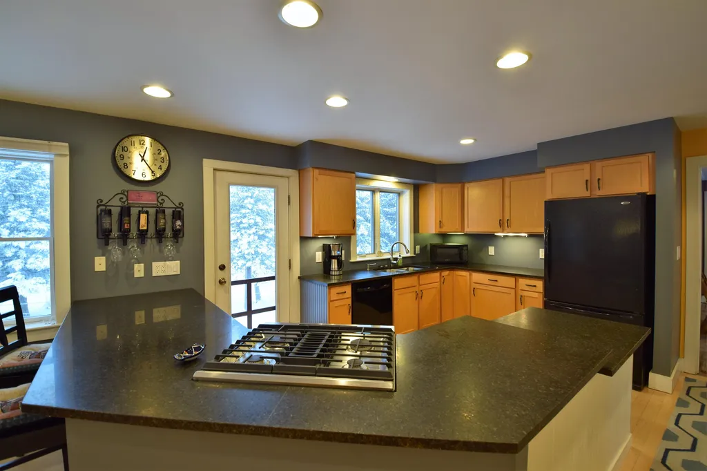 34 Berlin Heights Berlin VT 05641