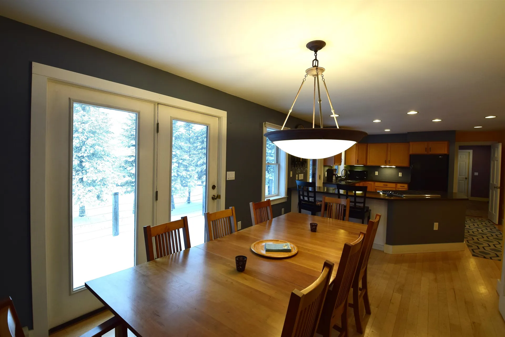 34 Berlin Heights Berlin VT 05641