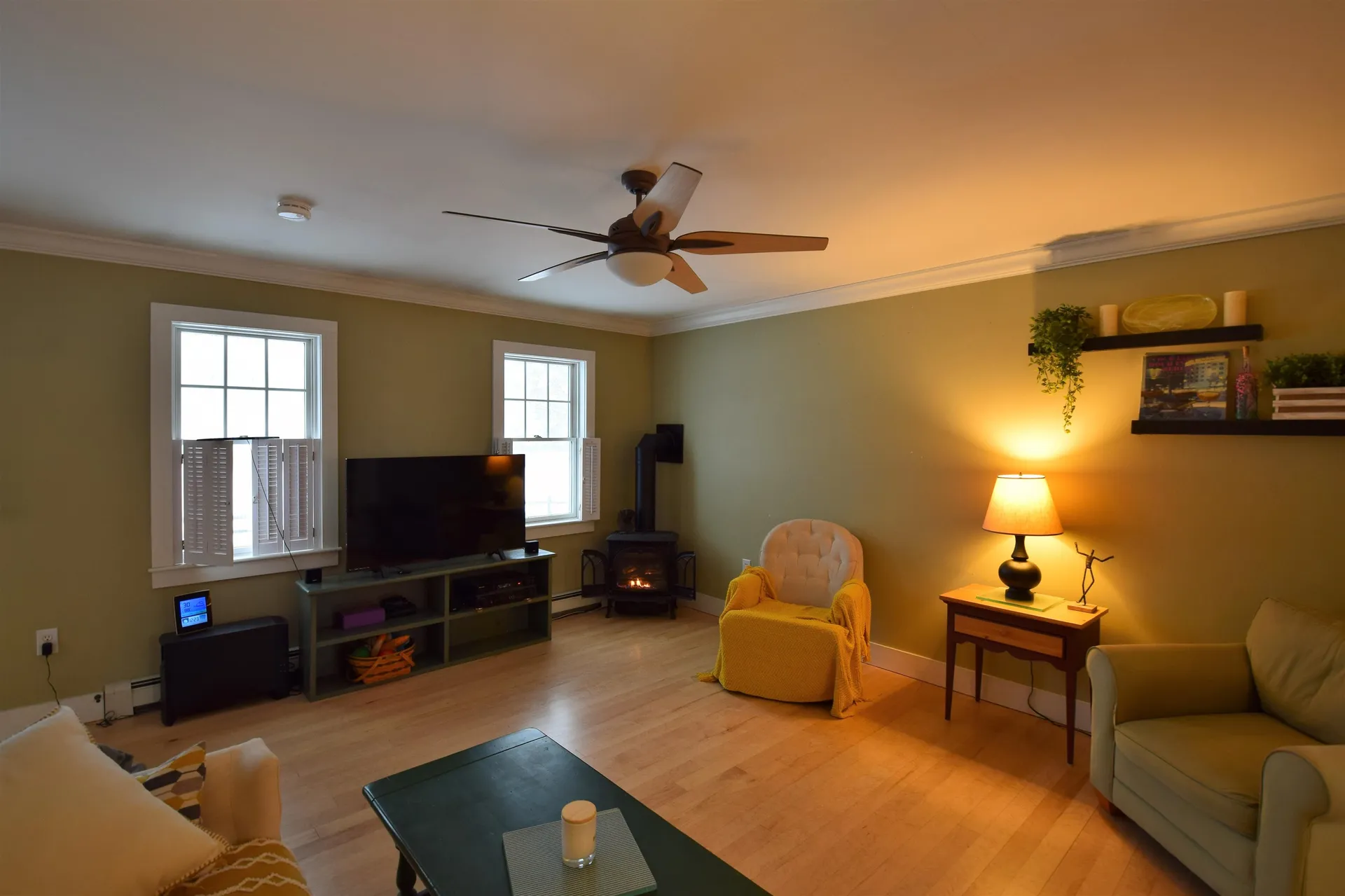 34 Berlin Heights Berlin VT 05641