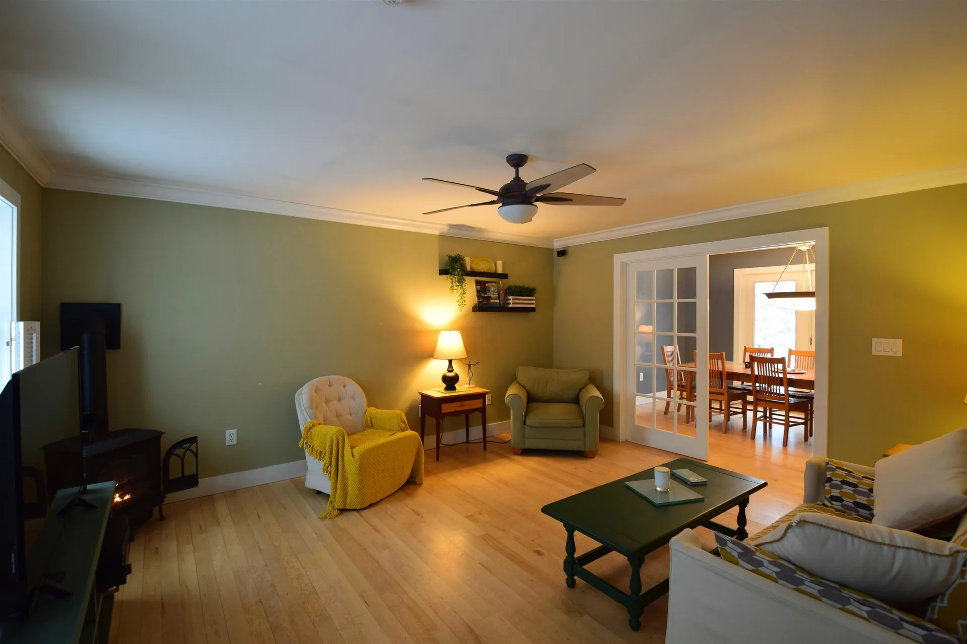 34 Berlin Heights Berlin VT 05641