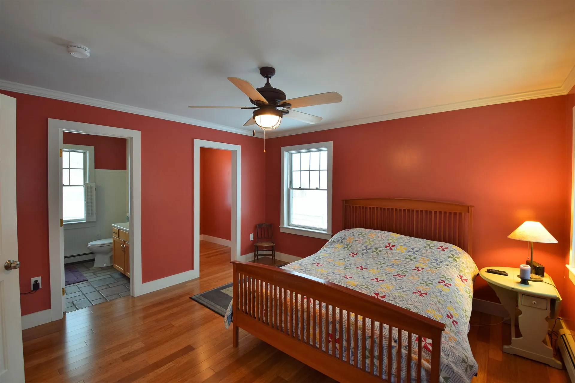 34 Berlin Heights Berlin VT 05641
