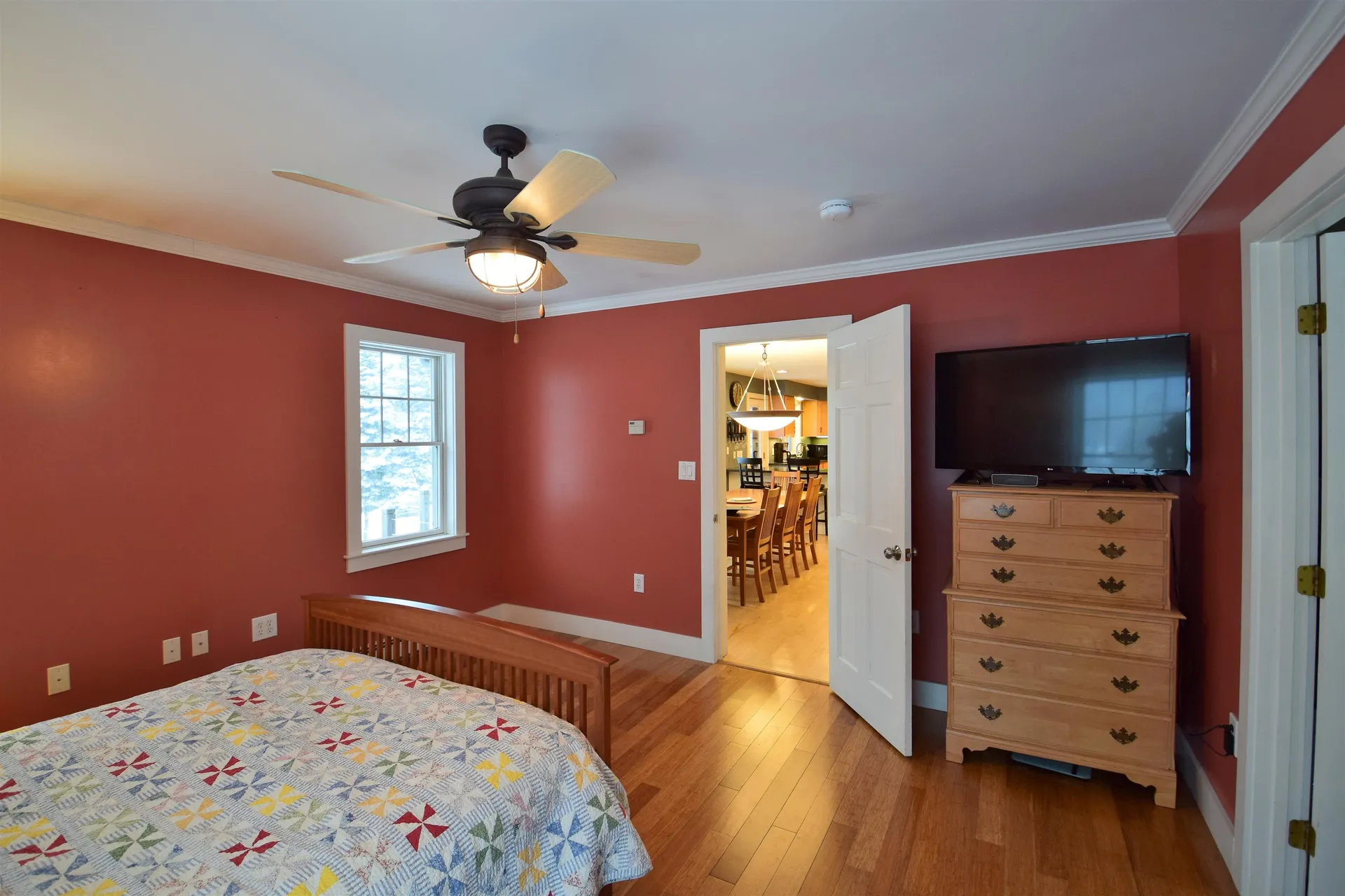 34 Berlin Heights Berlin VT 05641