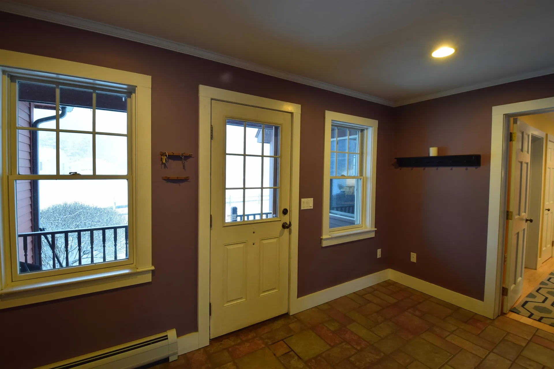 34 Berlin Heights Berlin VT 05641