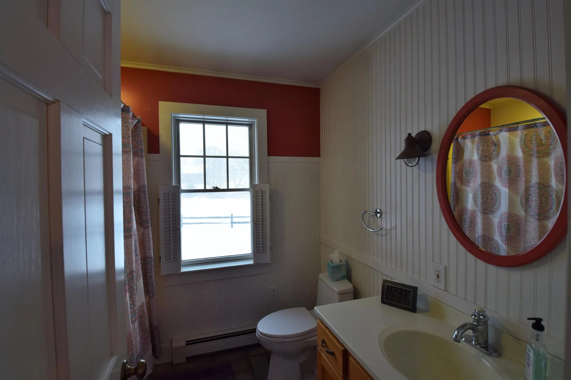 34 Berlin Heights Berlin VT 05641