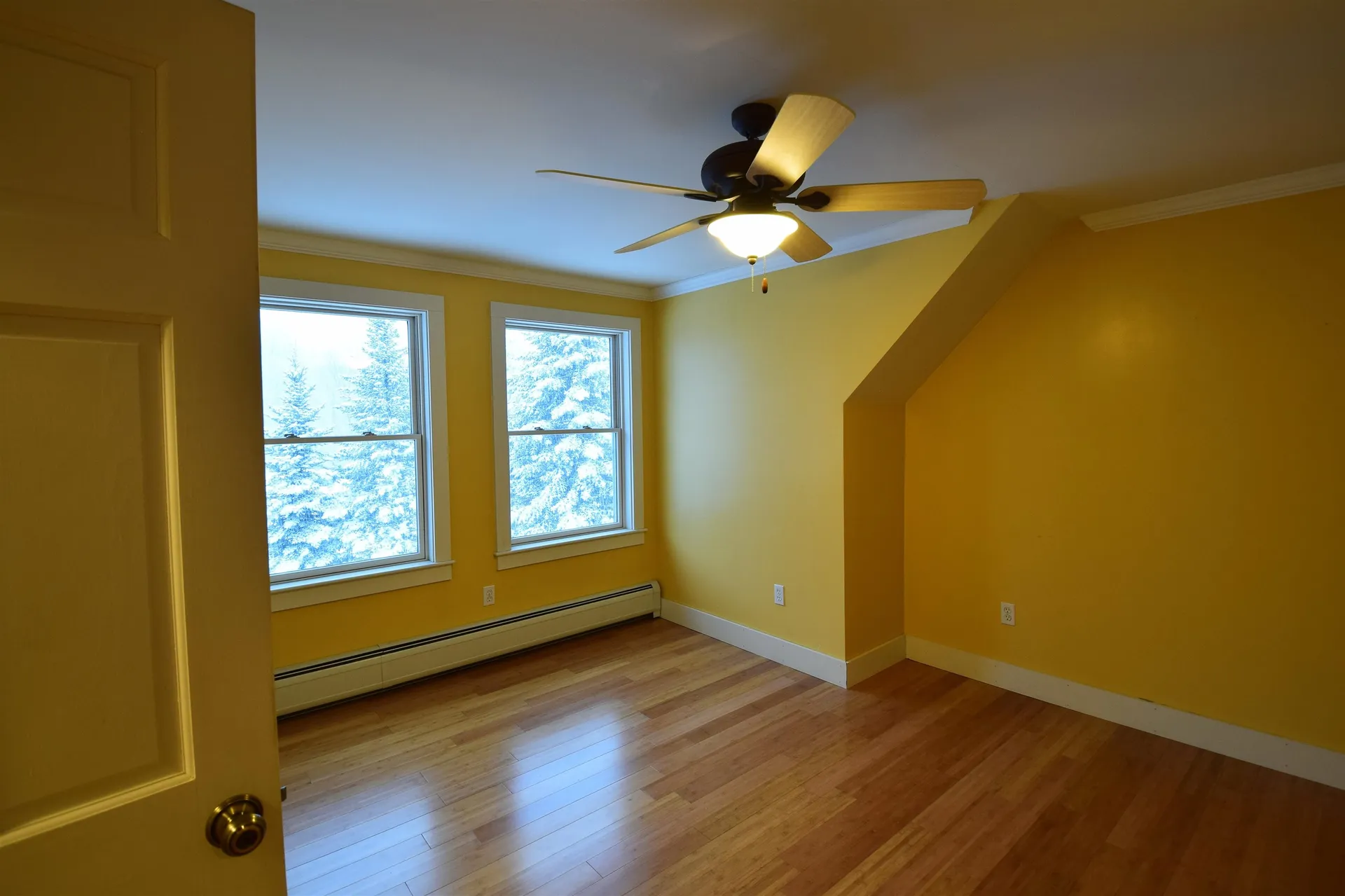 34 Berlin Heights Berlin VT 05641
