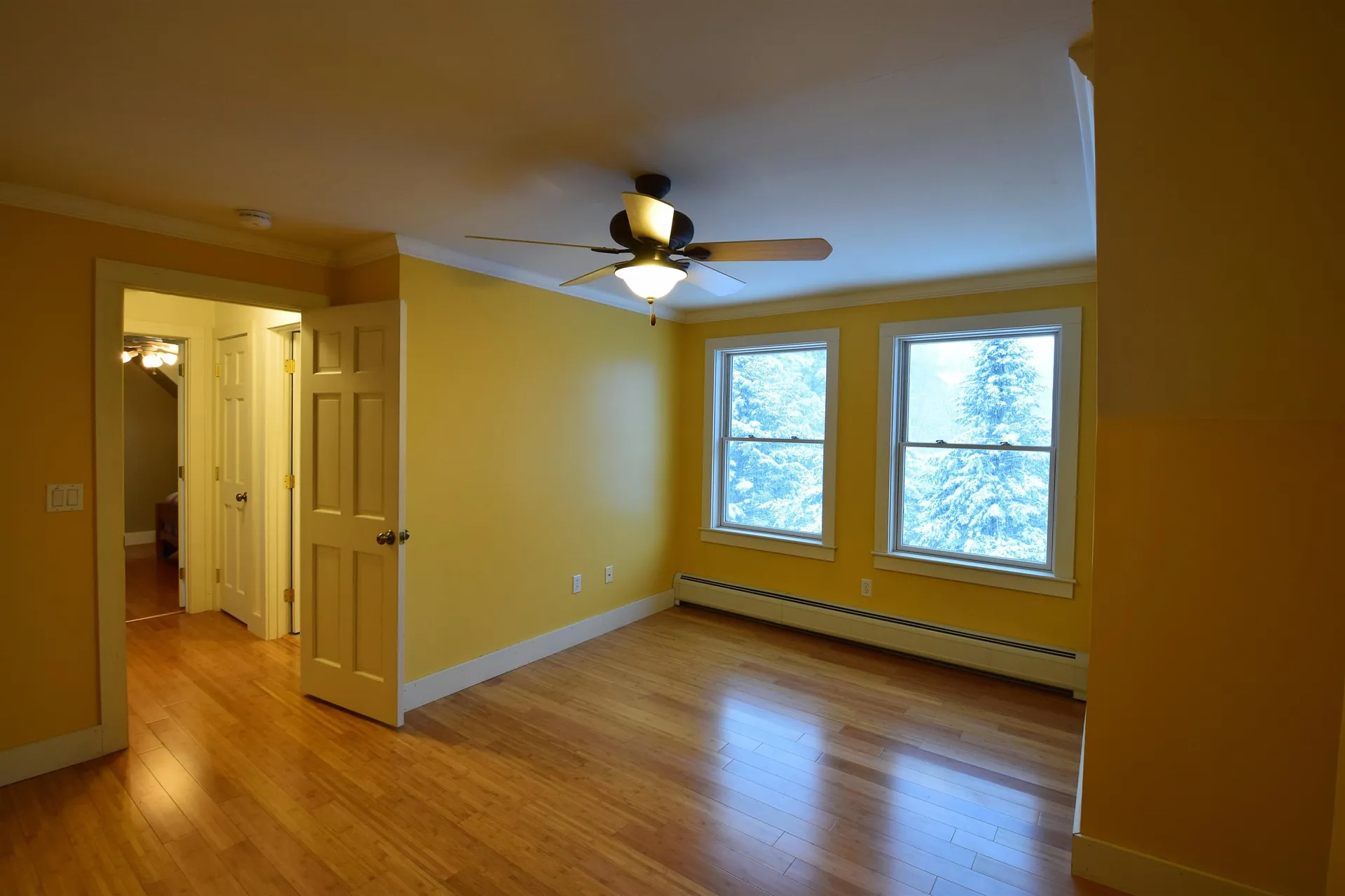 34 Berlin Heights Berlin VT 05641