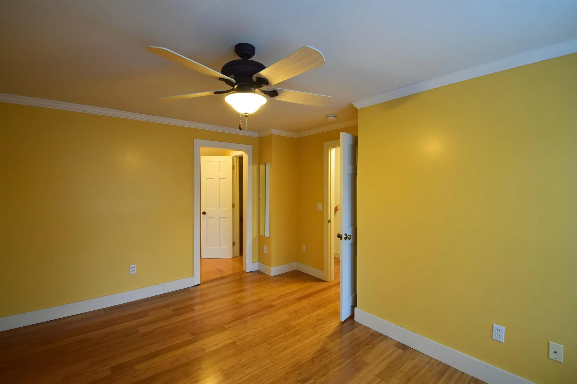 34 Berlin Heights Berlin VT 05641