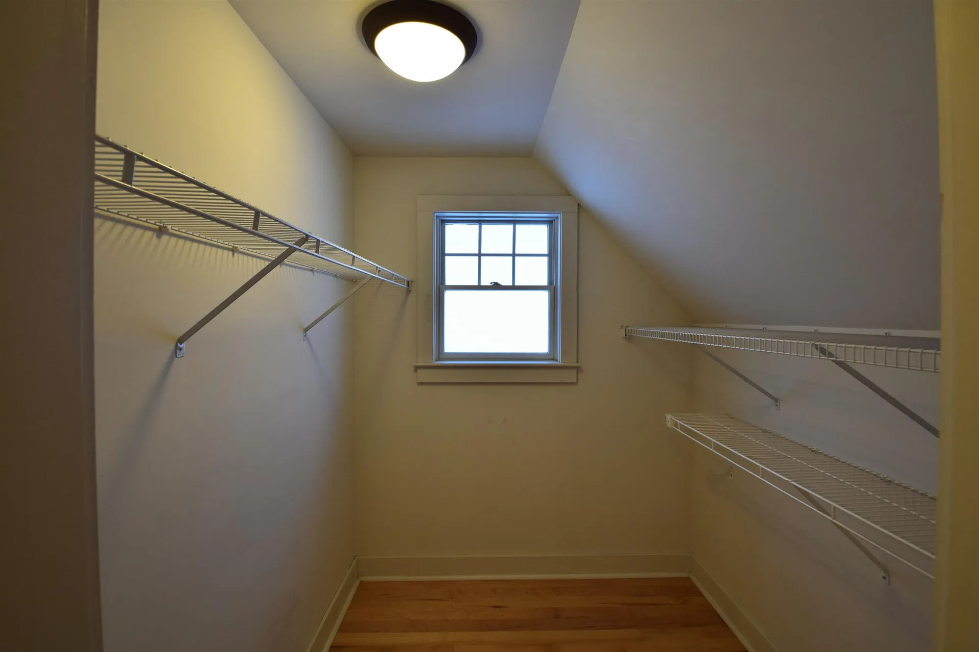 34 Berlin Heights Berlin VT 05641