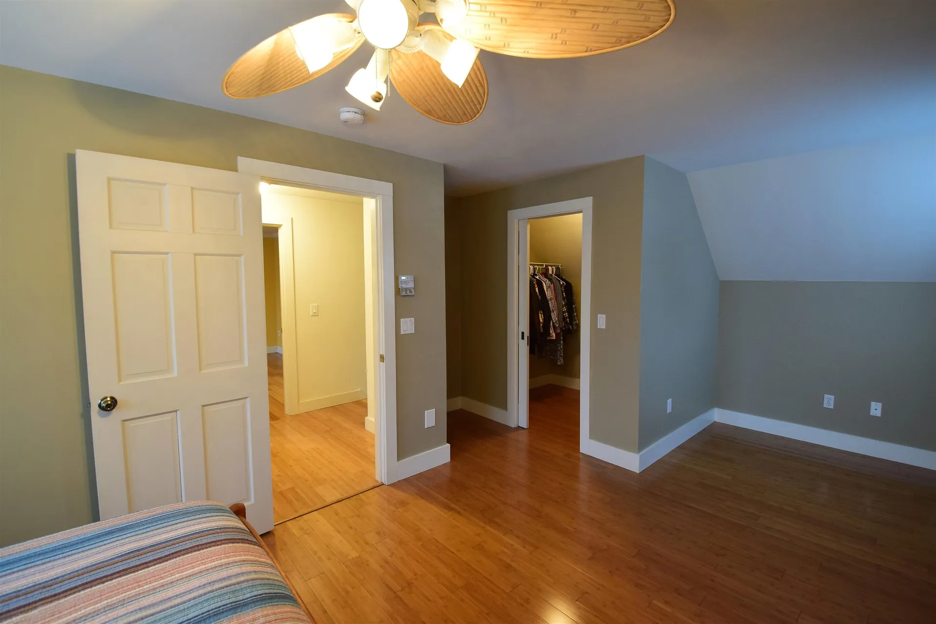 34 Berlin Heights Berlin VT 05641
