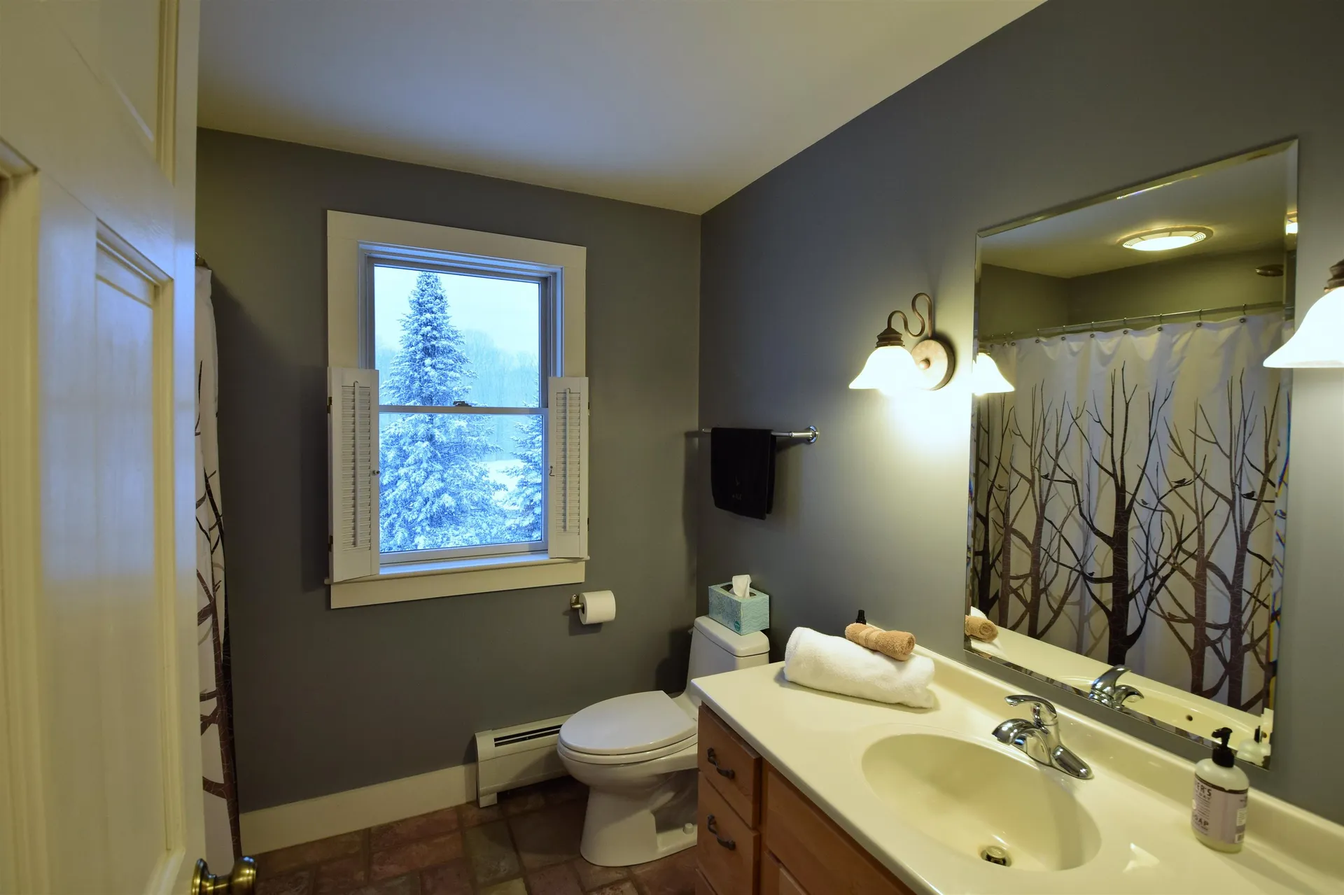 34 Berlin Heights Berlin VT 05641