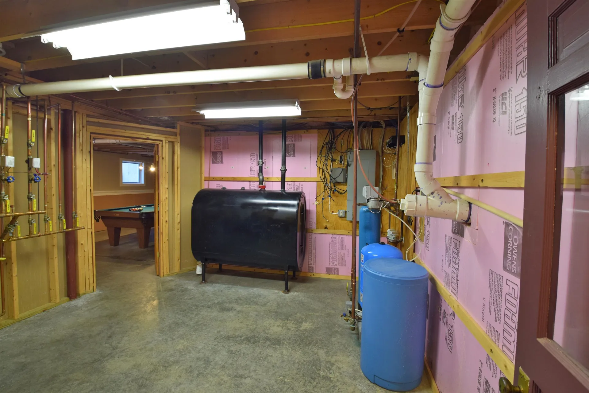 34 Berlin Heights Berlin VT 05641