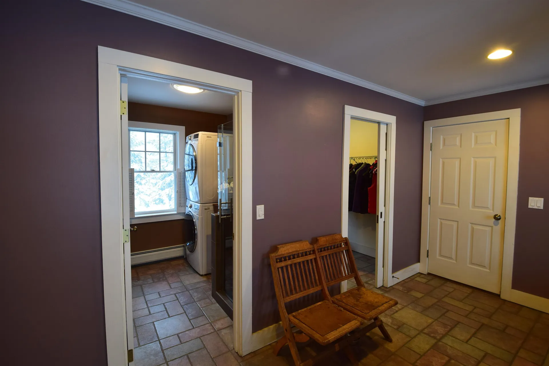 34 Berlin Heights Berlin VT 05641