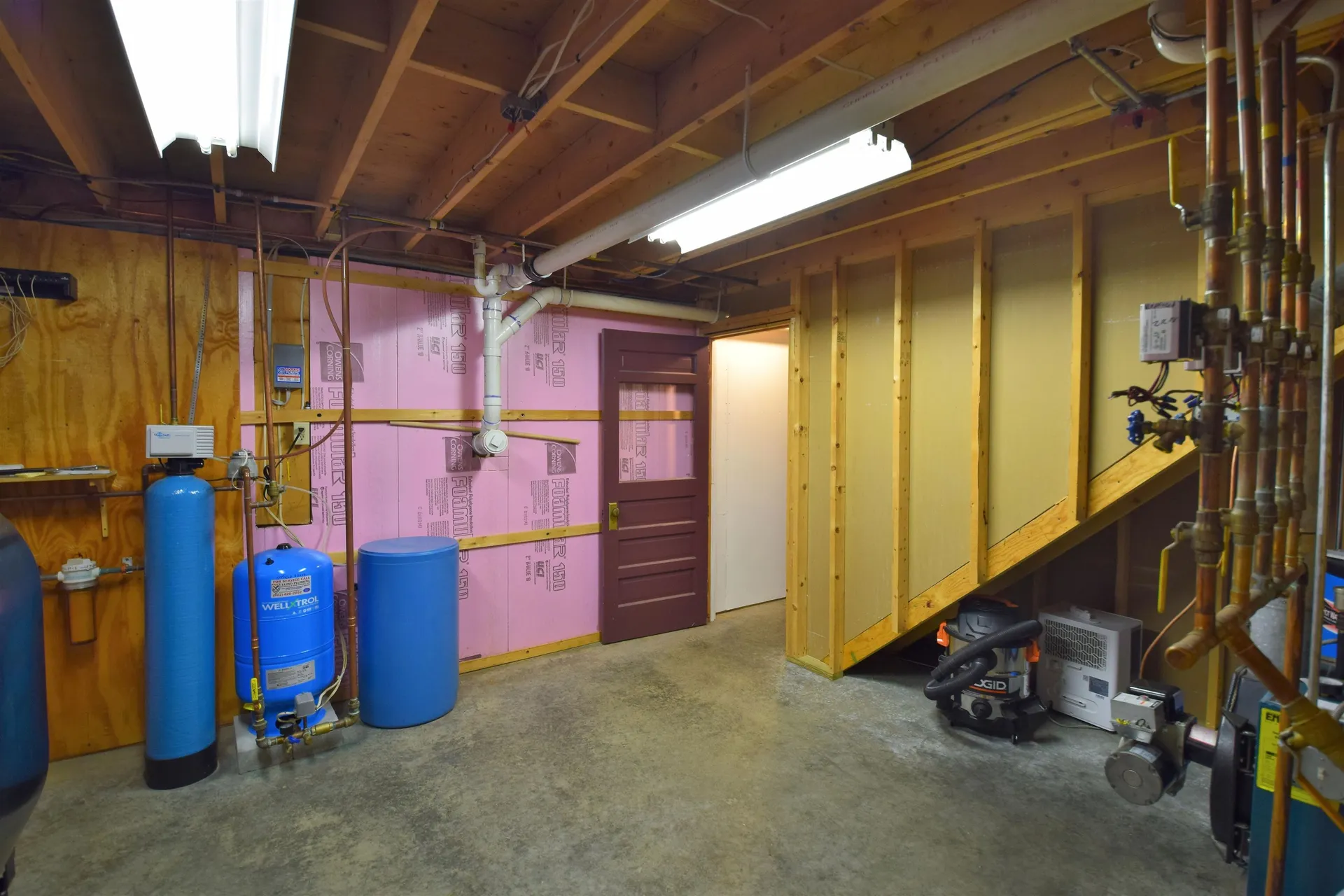34 Berlin Heights Berlin VT 05641