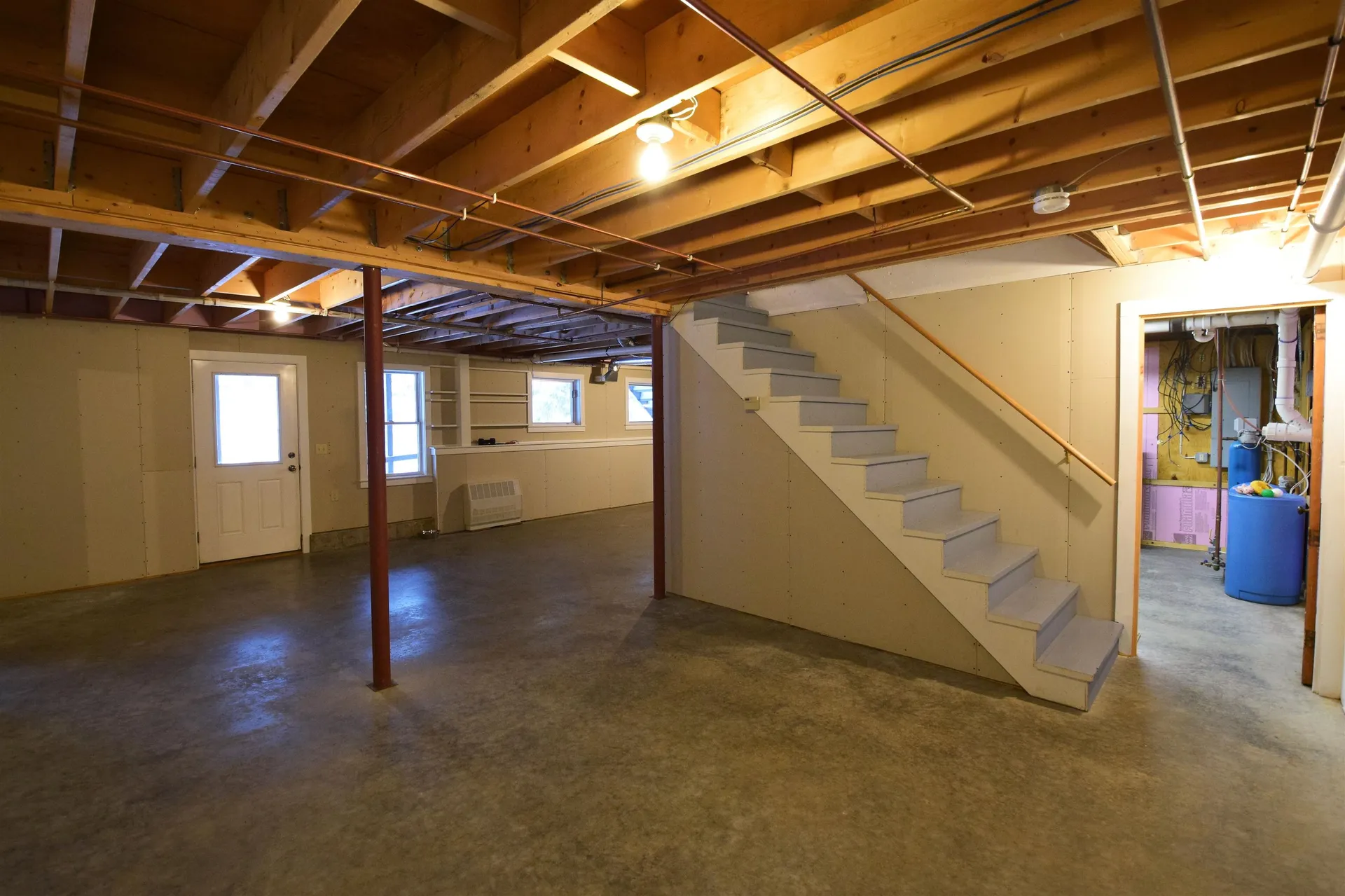 34 Berlin Heights Berlin VT 05641