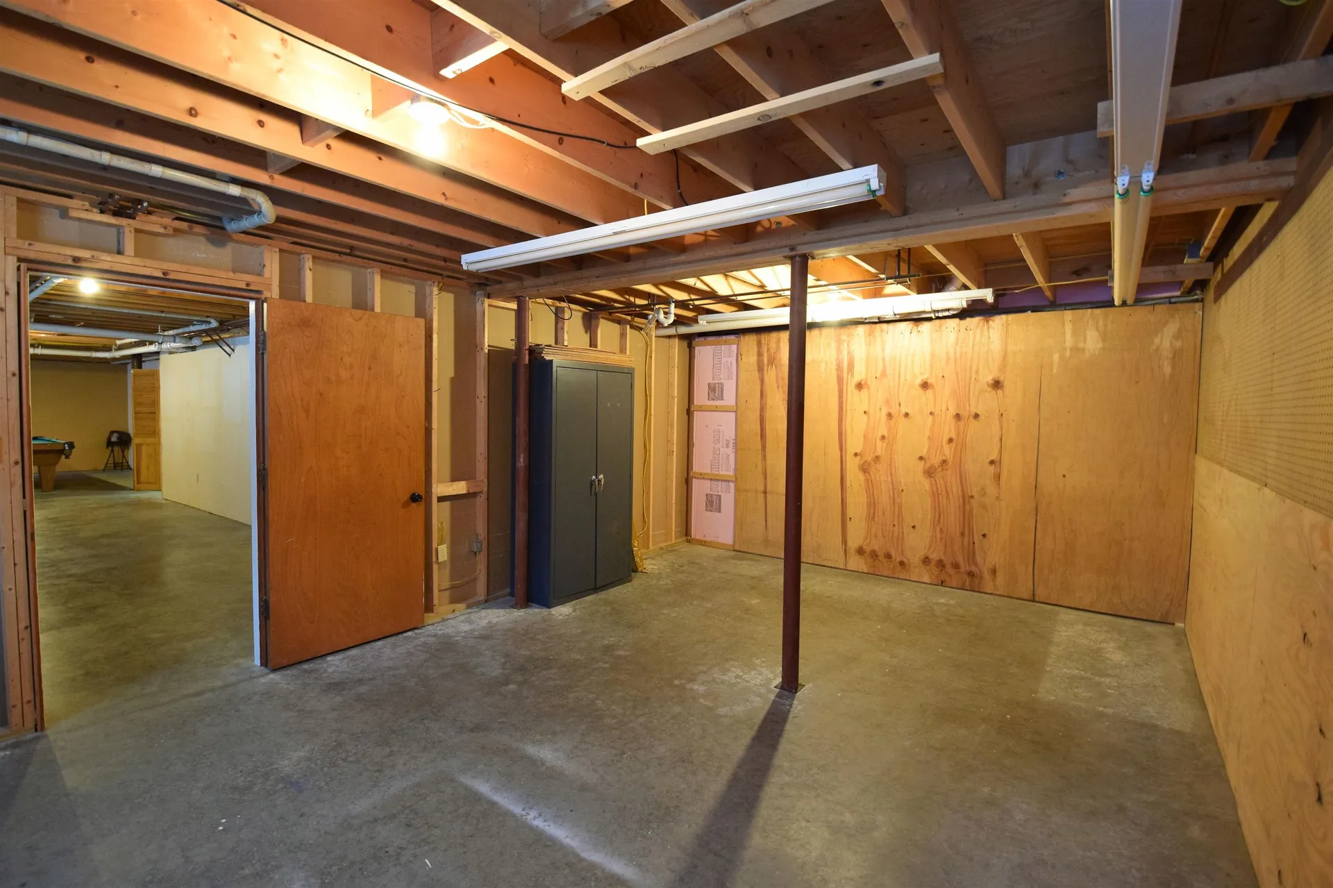 34 Berlin Heights Berlin VT 05641