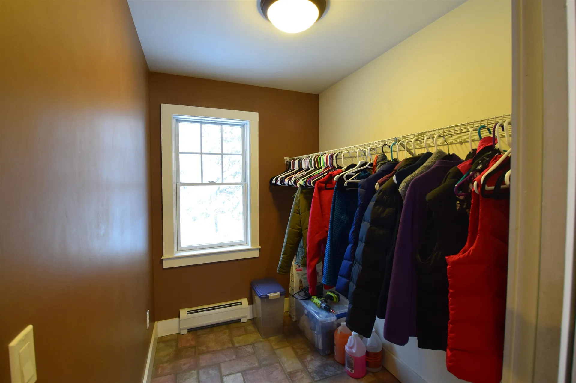 34 Berlin Heights Berlin VT 05641
