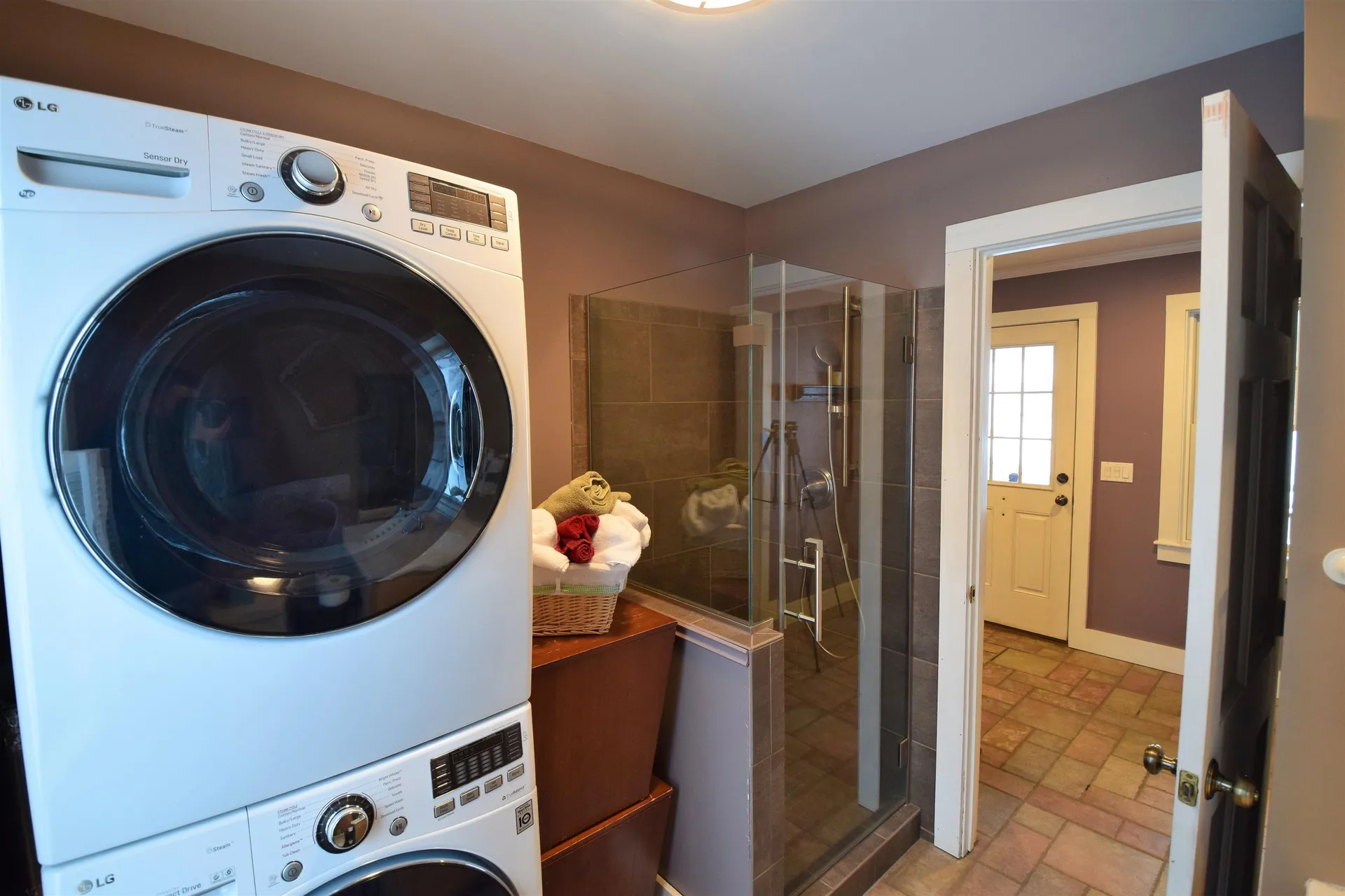 34 Berlin Heights Berlin VT 05641
