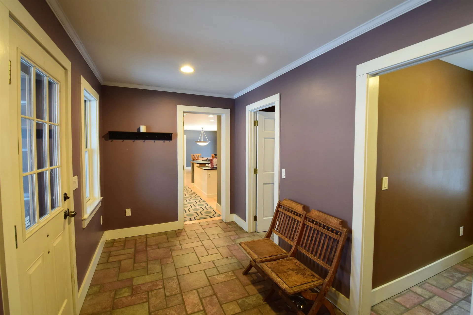 34 Berlin Heights Berlin VT 05641