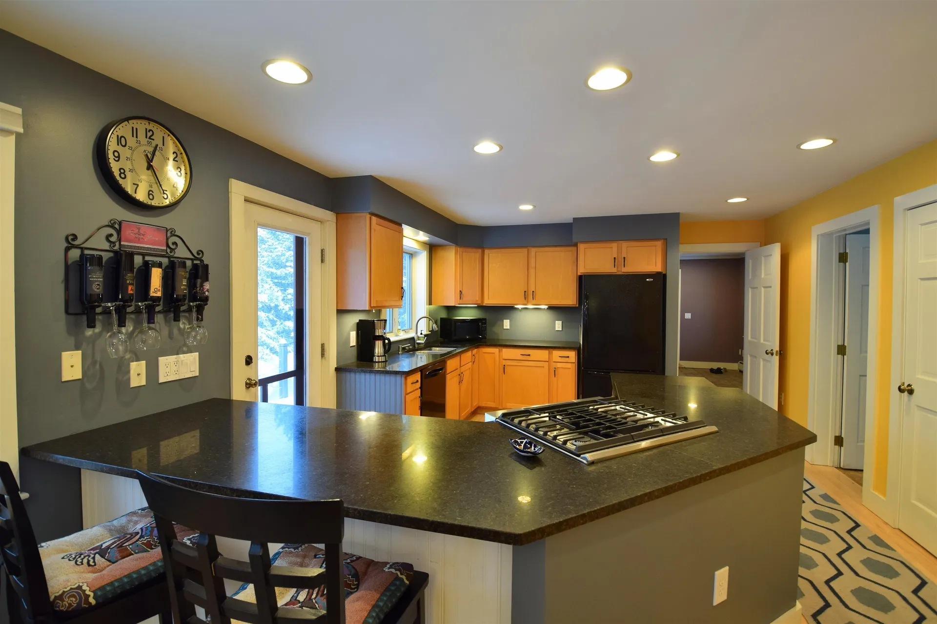 34 Berlin Heights Berlin VT 05641
