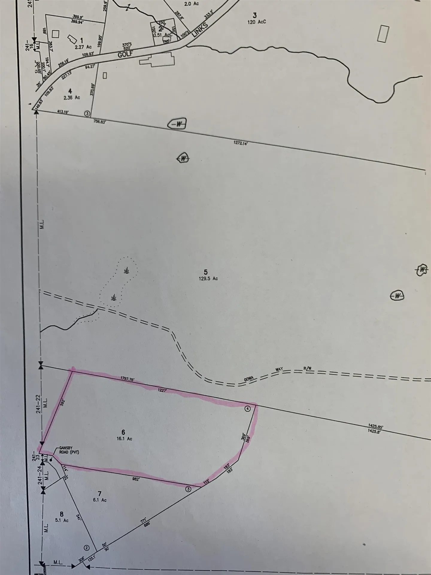 6 Jennings Road Colebrook NH 03576