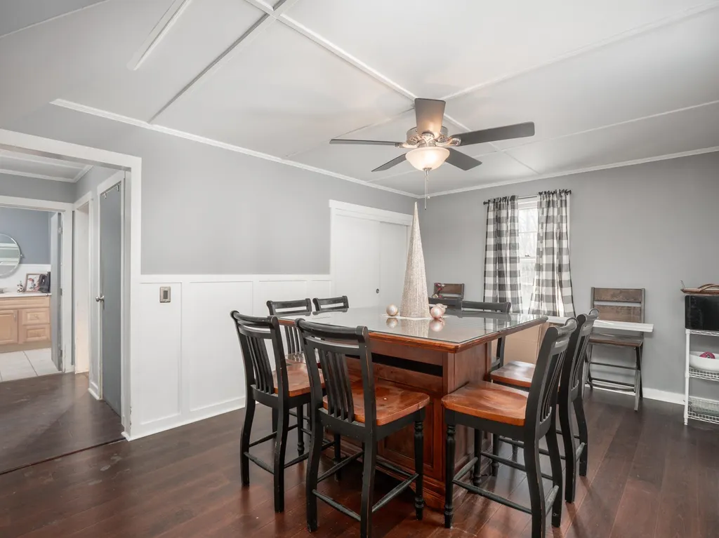 47 Merrimack Road Amherst NH 03031